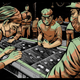 Illustration for article titled An In-Depth Look at the Factory That Makes the iPhone Possible